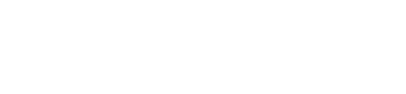 Truststoreonline
