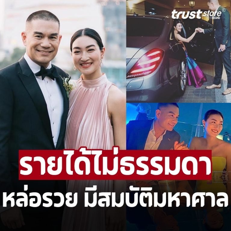 LINE_ALBUM_ข่าวเก็บขอนแก่น_240708_18