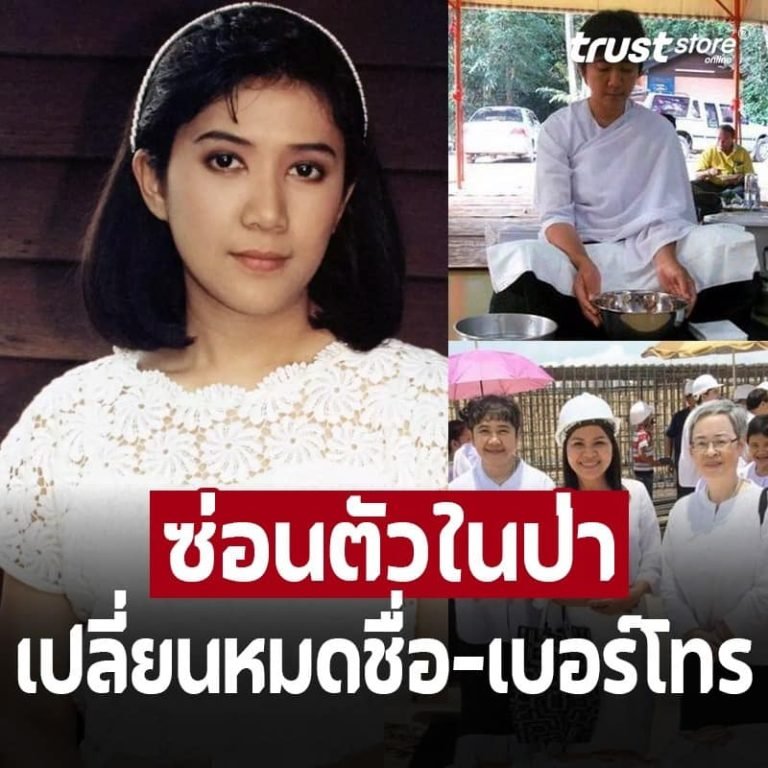 437919799_821199816718831_8332725821180628046_n