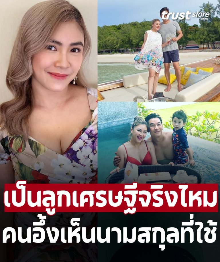 564515